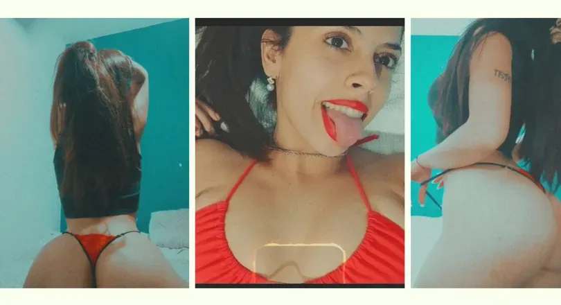 OnlyFans account  bxbxprincess header 2