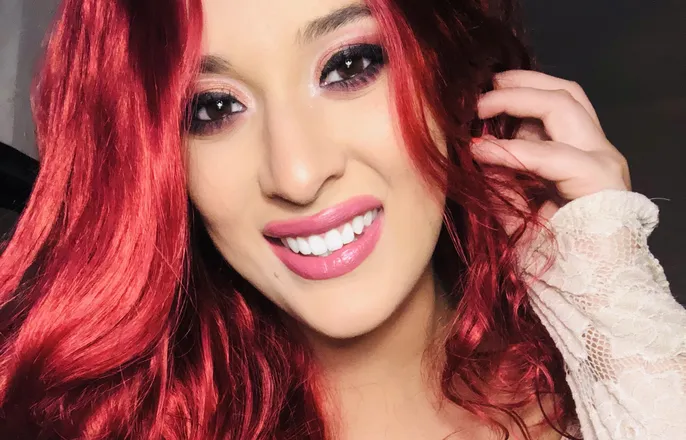 OnlyFans cuenta xoxojojoo header 2