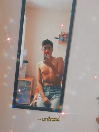 OnlyFans cuenta silverzero47 header 2