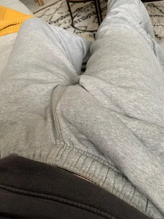 OnlyFans account  malc9x6in avatar 1