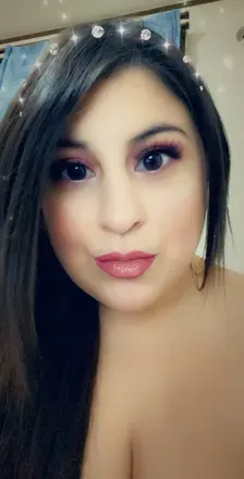 OnlyFans account  princessecchi13 avatar 1