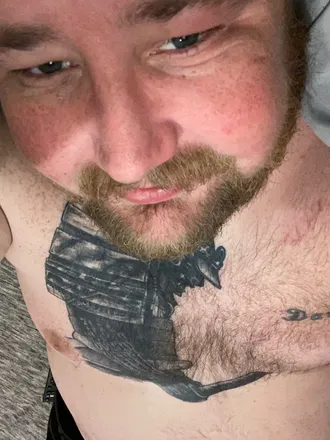 OnlyFans cuenta u51428743 header 2
