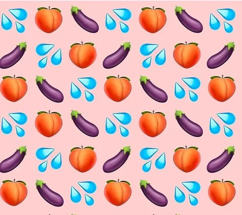 OnlyFans cuenta peach-velvet header 2