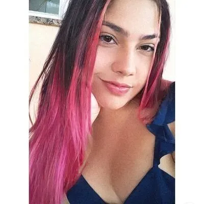 OnlyFans cuenta oisou_linda avatar 1