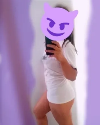 OnlyFans cuenta lexifanslexi avatar 1