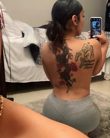 OnlyFans cuenta desireequiles_10 header 2