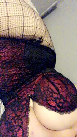 OnlyFans cuenta avalewis69 avatar 1