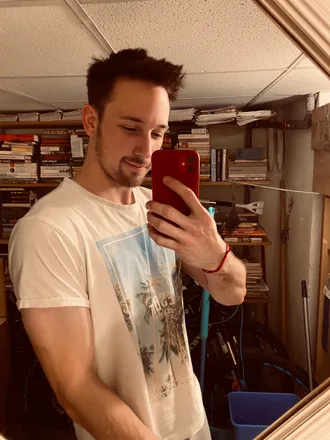 OnlyFans cuenta u211821247 header 2