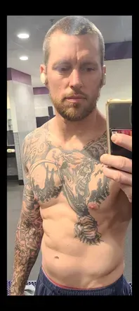 OnlyFans cuenta adammatthew avatar 1