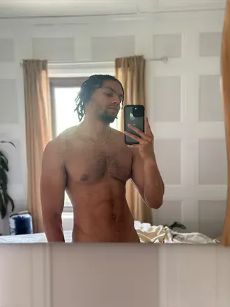OnlyFans account  understood_enigma avatar 1