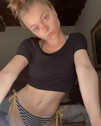 OnlyFans cuenta st.gigi avatar 1