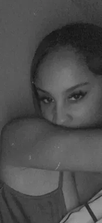 OnlyFans cuenta lorraine_01 avatar 1