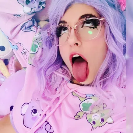 OnlyFans cuenta melonpinku avatar 1