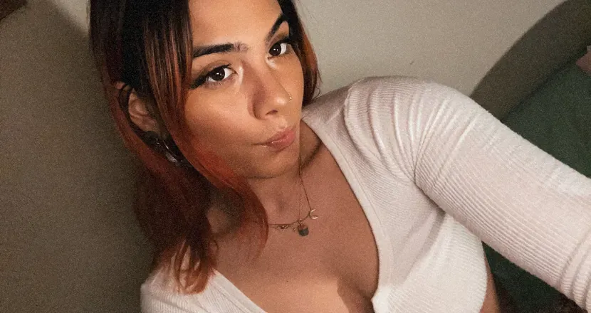OnlyFans cuenta xinarella avatar 1