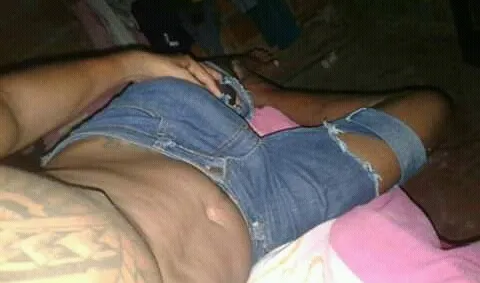 OnlyFans cuenta stivencelin header 2