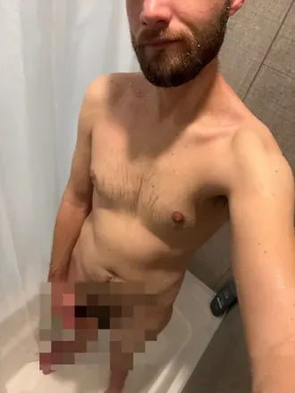 OnlyFans account  mckenzeyala avatar 1