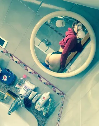 OnlyFans cuenta alice_fruits avatar 1