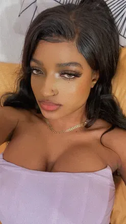 OnlyFans cuenta lasainterose avatar 1