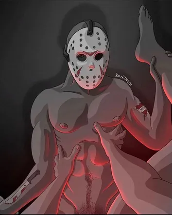 OnlyFans cuenta nickey_nick34 header 2