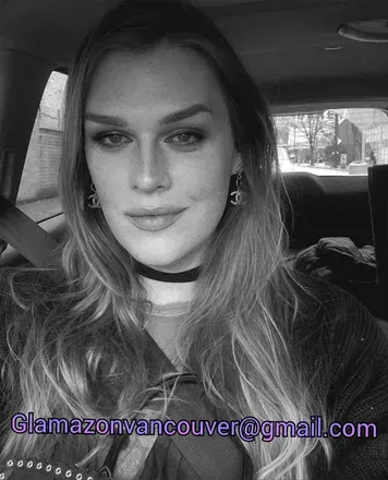 OnlyFans cuenta u207339505 avatar 1