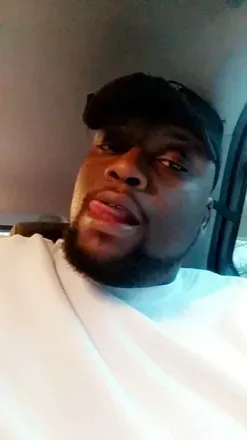 OnlyFans cuenta chasedamoney2 avatar 1