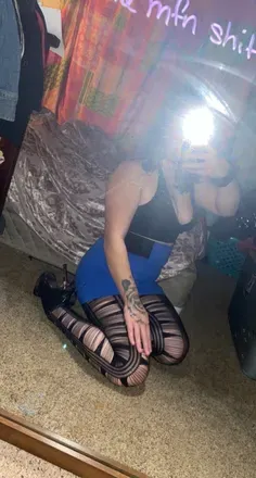 OnlyFans cuenta missnatalieejo avatar 1