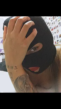 OnlyFans cuenta evavibes avatar 1