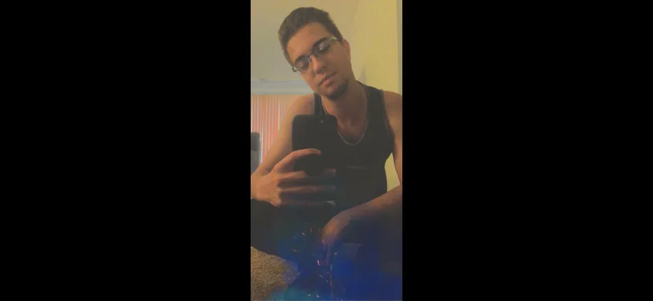OnlyFans cuenta davidg91 header 2