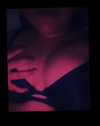 OnlyFans cuenta ashakalii12 header 2