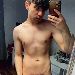 OnlyFans cuenta tylershawx avatar 1