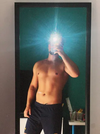 OnlyFans cuenta pedro.sara header 2