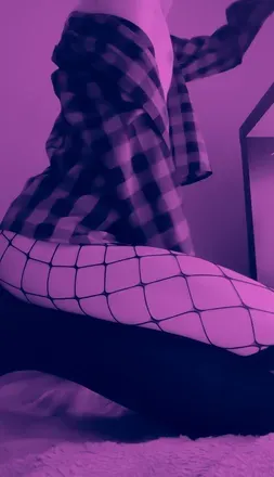 OnlyFans cuenta yukironori avatar 1