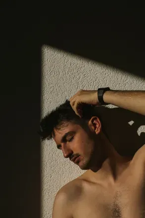 OnlyFans cuenta vulmi avatar 1