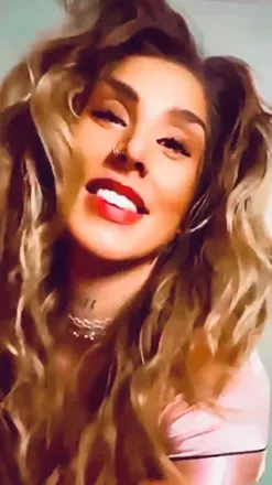 OnlyFans account  brittas avatar 1