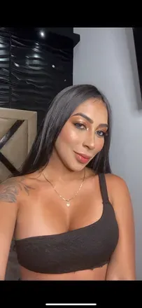 OnlyFans cuenta manuelasanchez1 avatar 1