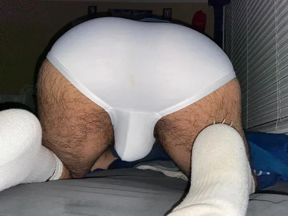 OnlyFans cuenta collegejock23 avatar 1