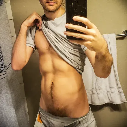 OnlyFans cuenta bunny-husband avatar 1