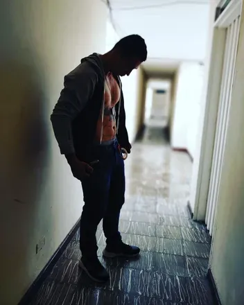 OnlyFans de u136680418