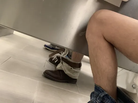 OnlyFans cuenta atxpublicfun header 2
