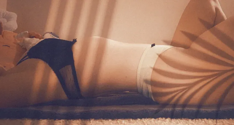 OnlyFans cuenta dynamicprincess header 2