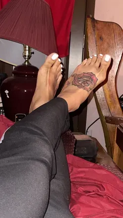 OnlyFans cuenta blatina_goddess avatar 1