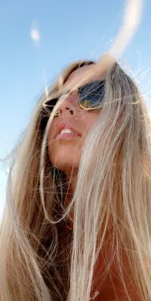 OnlyFans cuenta hippiegirl024 header 2