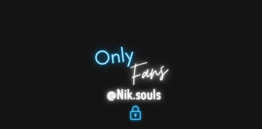 OnlyFans cuenta feetbyprincessnina header 2
