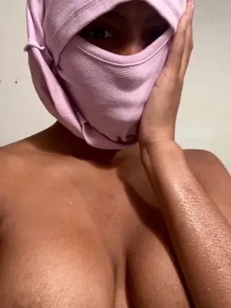 OnlyFans cuenta unorthodoxtherapy avatar 1