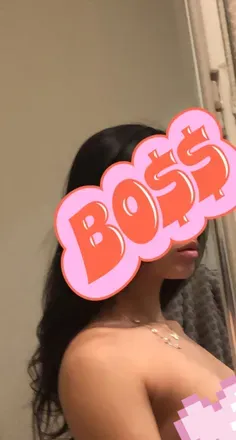 OnlyFans cuenta xobossbaby avatar 1