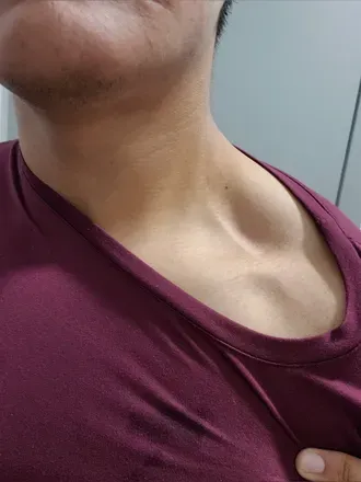 OnlyFans cuenta u28900273 avatar 1