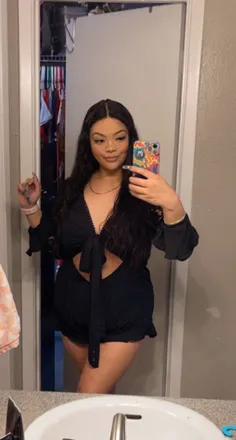 OnlyFans cuenta hey-lightskin header 2