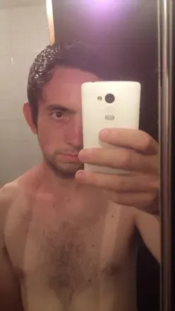 OnlyFans cuenta fotopolla1dolar avatar 1