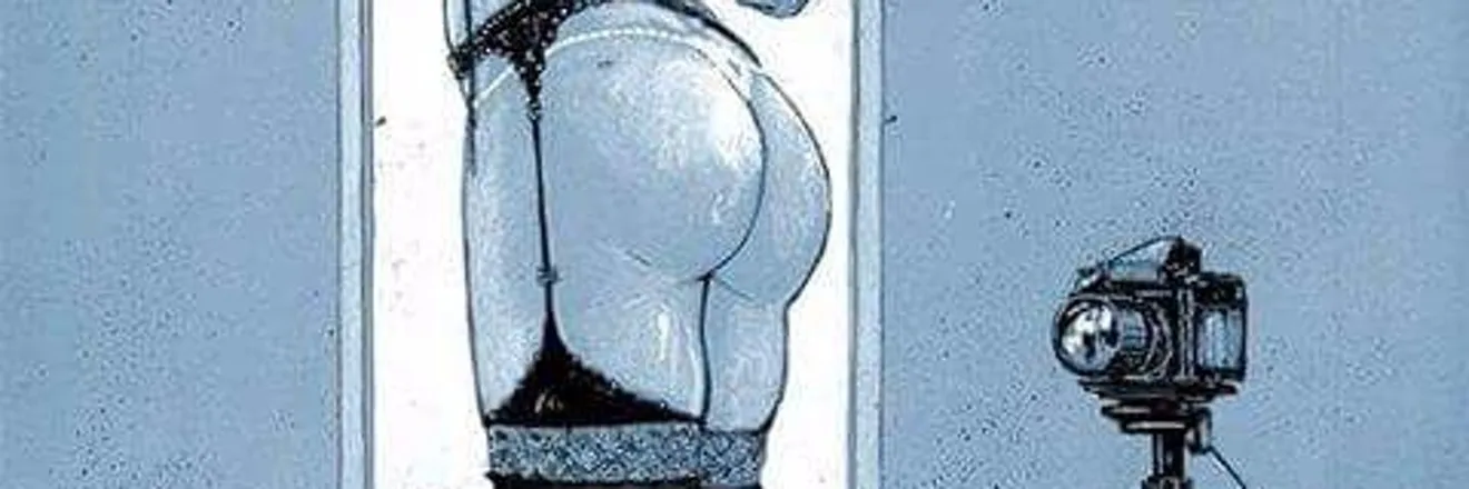 OnlyFans cuenta kattymoon28 header 2