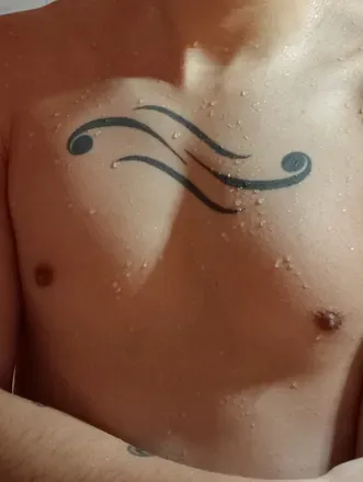 OnlyFans cuenta jordi_starx header 2